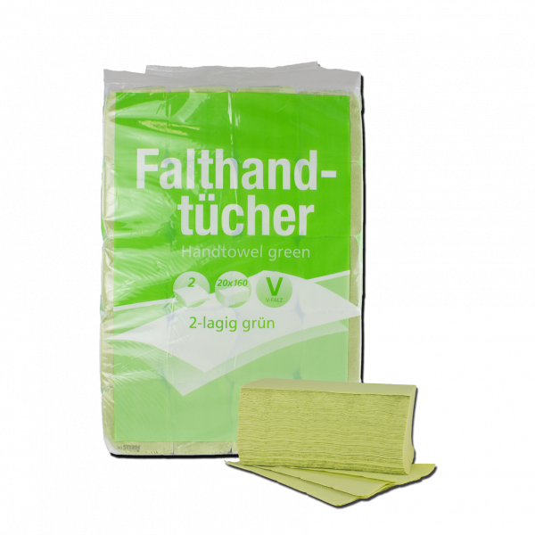 3200-papierhandtuecher-2-lagig-gruen-zz-falz